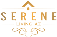 serenelivingaz